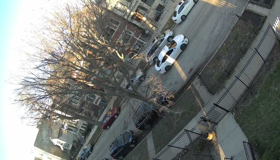 Reolink Camera Two_01_Reolink Home Hub One_20260405183318.jpg